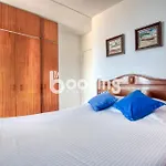 Sicamar Per 5 Persones A Primera Linia De Mar Amb Placa D'aparcament Apartment Platja d'Aro