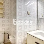 Sicamar Per 5 Persones A Primera Linia De Mar Amb Placa D'aparcament Apartment *